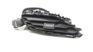 Recambio de rejilla aireadora para ford transit courier 2013- 1.5 tdci cat referencia OEM IAM ET76R014L20ACW  