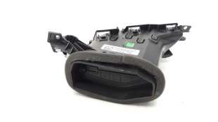 Recambio de rejilla aireadora para ford transit courier 2013- 1.5 tdci cat referencia OEM IAM ET76R014L20ACW   2