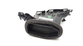 Recambio de rejilla aireadora para ford transit courier 2013- 1.5 tdci cat referencia OEM IAM ET76R014L20ACW  