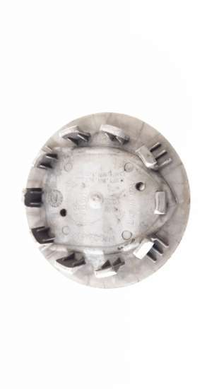 Recambio de tapacubos para porsche cayenne (typ 9pa1) 2006-2010 referencia OEM IAM 9P1601147   2