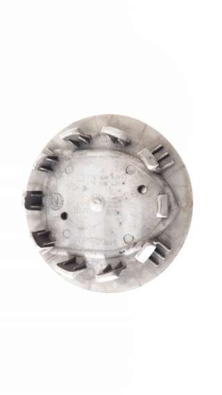 Recambio de tapacubos para porsche cayenne (typ 9pa1) 2006-2010 referencia OEM IAM 9P1601147  