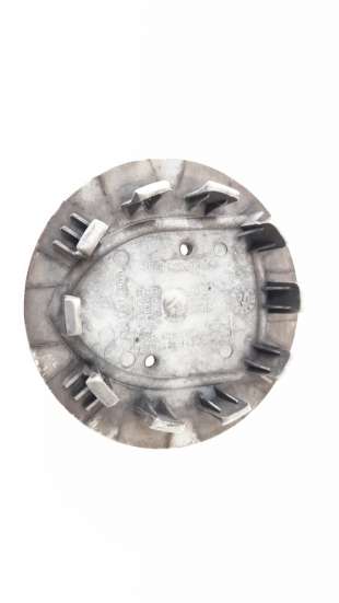 Recambio de tapacubos para porsche cayenne (typ 9pa1) 2006-2010 referencia OEM IAM 9P1601149   2