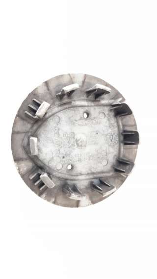Recambio de tapacubos para porsche cayenne (typ 9pa1) 2006-2010 referencia OEM IAM 9P1601149  