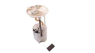 Recambio de bomba combustible para suzuki vitara 2015- 1.4 16v cat referencia OEM IAM 1510060R00 0580200363 