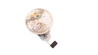 Recambio de bomba combustible para suzuki vitara 2015- 1.4 16v cat referencia OEM IAM 1510060R00 0580200363 