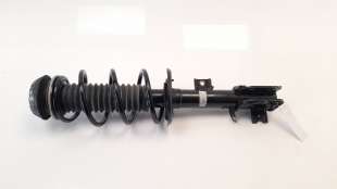 Recambio de amortiguador delantero derecho para suzuki vitara 2015- 1.4 16v cat referencia OEM IAM 4160154PA0  
