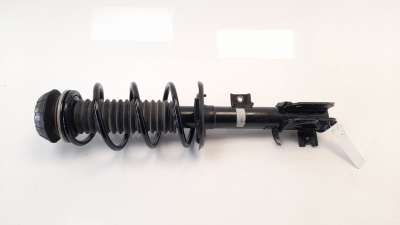 Recambio de amortiguador delantero derecho para suzuki vitara 2015- 1.4 16v cat referencia OEM IAM 4160154PA0  