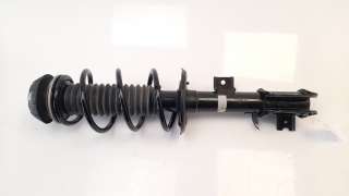 Recambio de amortiguador delantero derecho para suzuki vitara 2015- 1.4 16v cat referencia OEM IAM 4160154PA0  