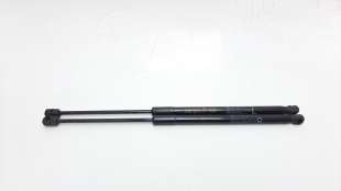 Recambio de amortiguadores maletero / porton para suzuki vitara 2015- 1.4 16v cat referencia OEM IAM 8185086R00 8186086R00 