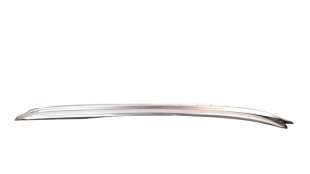 Recambio de barras techo para suzuki vitara 2015- 1.4 16v cat referencia OEM IAM   