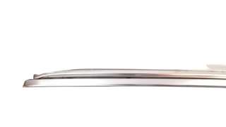 Recambio de barras techo para suzuki vitara 2015- 1.4 16v cat referencia OEM IAM   