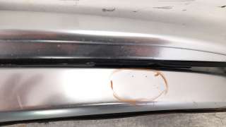 Recambio de barras techo para suzuki vitara 2015- 1.4 16v cat referencia OEM IAM   