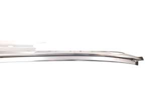 Recambio de barras techo para suzuki vitara 2015- 1.4 16v cat referencia OEM IAM   