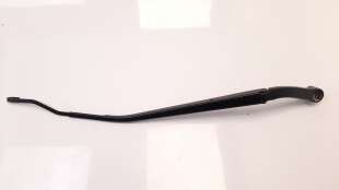 Recambio de brazo limpia delantero derecho para suzuki vitara 2015- 1.4 16v cat referencia OEM IAM 3833054P00000  