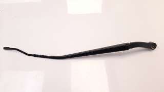 Recambio de brazo limpia delantero derecho para suzuki vitara 2015- 1.4 16v cat referencia OEM IAM 3833054P00000  
