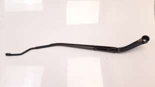 Recambio de brazo limpia delantero derecho para suzuki vitara 2015- 1.4 16v cat referencia OEM IAM 3833054P00000   2