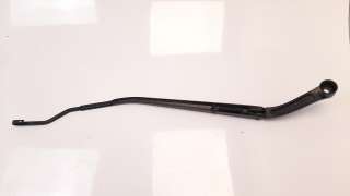 Recambio de brazo limpia delantero derecho para suzuki vitara 2015- 1.4 16v cat referencia OEM IAM 3833054P00000  