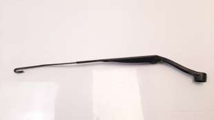 Recambio de brazo limpia delantero izquierdo para suzuki vitara 2015- 1.4 16v cat referencia OEM IAM 3831054P00000  