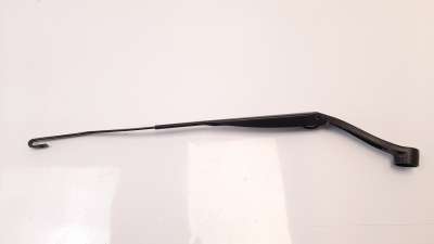 Recambio de brazo limpia delantero izquierdo para suzuki vitara 2015- 1.4 16v cat referencia OEM IAM 3831054P00000  