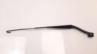 Recambio de brazo limpia delantero izquierdo para suzuki vitara 2015- 1.4 16v cat referencia OEM IAM 3831054P00000  