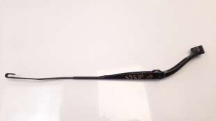 Recambio de brazo limpia delantero izquierdo para suzuki vitara 2015- 1.4 16v cat referencia OEM IAM 3831054P00000   2