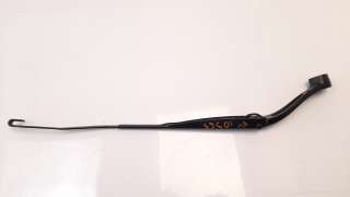 Recambio de brazo limpia delantero izquierdo para suzuki vitara 2015- 1.4 16v cat referencia OEM IAM 3831054P00000  