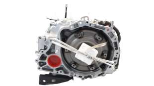 Recambio de caja cambios para suzuki vitara 2015- 1.4 16v cat referencia OEM IAM 18F6A3670  TF71SC