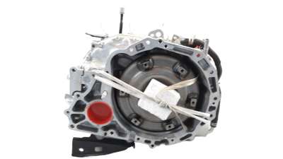 Recambio de caja cambios para suzuki vitara 2015- 1.4 16v cat referencia OEM IAM 18F6A3670  TF71SC