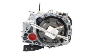 Recambio de caja cambios para suzuki vitara 2015- 1.4 16v cat referencia OEM IAM 18F6A3670  TF71SC