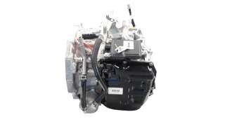 Recambio de caja cambios para suzuki vitara 2015- 1.4 16v cat referencia OEM IAM 18F6A3670  TF71SC