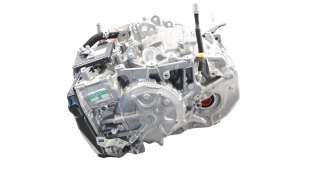 Recambio de caja cambios para suzuki vitara 2015- 1.4 16v cat referencia OEM IAM 18F6A3670  TF71SC
