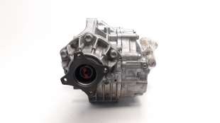 Recambio de caja transfer para suzuki vitara 2015- 1.4 16v cat referencia OEM IAM 180615271 4P3  2