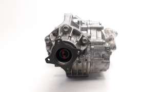 Recambio de caja transfer para suzuki vitara 2015- 1.4 16v cat referencia OEM IAM 180615271 4P3 