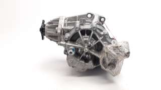 Recambio de caja transfer para suzuki vitara 2015- 1.4 16v cat referencia OEM IAM 180615271 4P3 