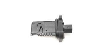 Recambio de caudalimetro para suzuki vitara 2015- 1.4 16v cat referencia OEM IAM 0280218265  