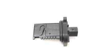 Recambio de caudalimetro para suzuki vitara 2015- 1.4 16v cat referencia OEM IAM 0280218265  