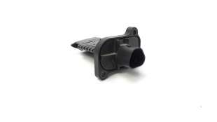 Recambio de caudalimetro para suzuki vitara 2015- 1.4 16v cat referencia OEM IAM 0280218265   2