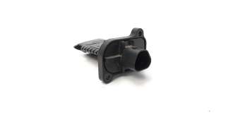 Recambio de caudalimetro para suzuki vitara 2015- 1.4 16v cat referencia OEM IAM 0280218265  
