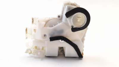 Recambio de cerradura puerta trasera derecha para suzuki vitara 2015- 1.4 16v cat referencia OEM IAM 8230154P01  