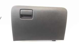 Recambio de guantera para suzuki vitara 2015- 1.4 16v cat referencia OEM IAM 7341254P1  