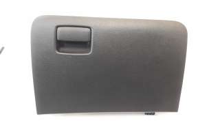 Recambio de guantera para suzuki vitara 2015- 1.4 16v cat referencia OEM IAM 7341254P1  