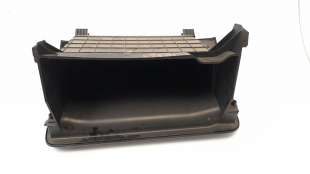 Recambio de guantera para suzuki vitara 2015- 1.4 16v cat referencia OEM IAM 7341254P1   2