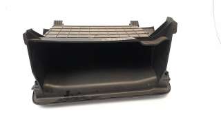 Recambio de guantera para suzuki vitara 2015- 1.4 16v cat referencia OEM IAM 7341254P1  