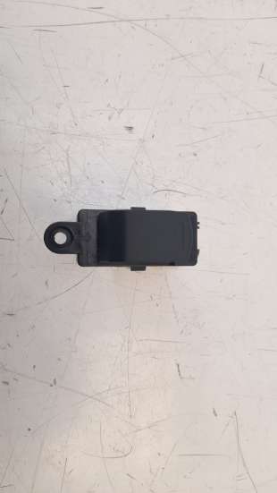 Recambio de mando elevalunas trasero izquierdo para suzuki vitara 2015- 1.4 16v cat referencia OEM IAM   