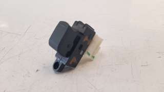Recambio de mando elevalunas trasero izquierdo para suzuki vitara 2015- 1.4 16v cat referencia OEM IAM   