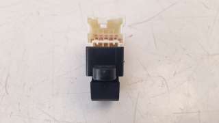 Recambio de mando elevalunas trasero izquierdo para suzuki vitara 2015- 1.4 16v cat referencia OEM IAM   