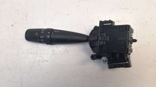 Recambio de mando intermitentes para suzuki vitara 2015- 1.4 16v cat referencia OEM IAM 173744  
