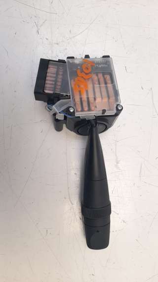 Recambio de mando intermitentes para suzuki vitara 2015- 1.4 16v cat referencia OEM IAM 173744  