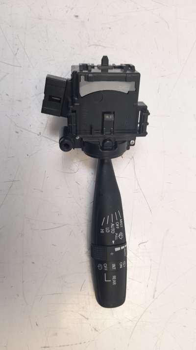 Recambio de mando limpia para suzuki vitara 2015- 1.4 16v cat referencia OEM IAM   