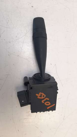 Recambio de mando limpia para suzuki vitara 2015- 1.4 16v cat referencia OEM IAM    2